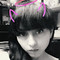An Hana