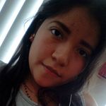 Isabel