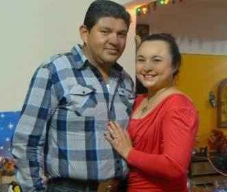 mi amor y yo