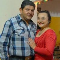 mi amor y yo