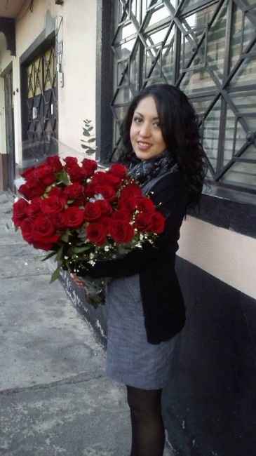 ANIVERSARIO