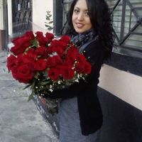 ANIVERSARIO