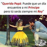 Claudia