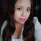 Ivonne