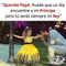 Claudia