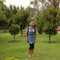 Airam