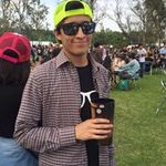 Chuy