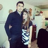Cinthia