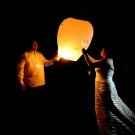 hermoso globo jumbo 
