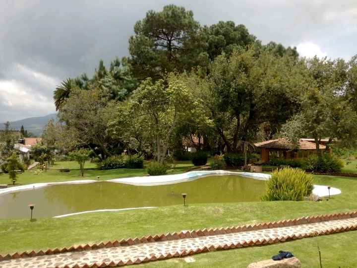 Faltan 2 meses!!!!! - 5