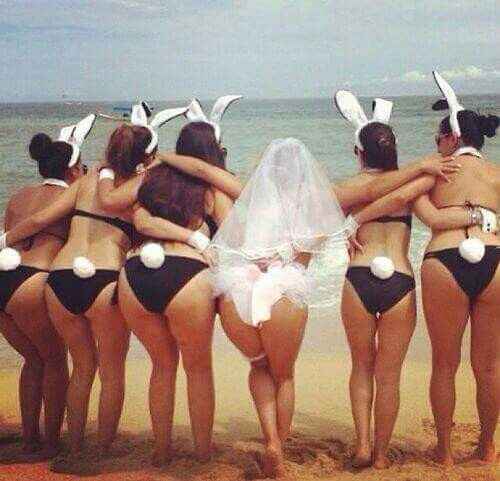 Photoshoot para tus damas !!!! buen regalo - 1