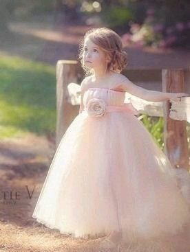 Faltan 2 meses!!!!! - 11