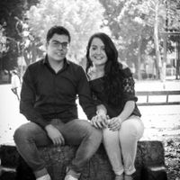 ME ENCANTA