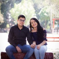 FELIZ