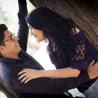 TE AMO 