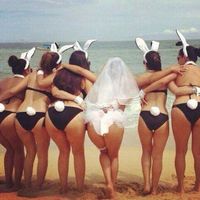 Photoshoot para tus damas !!!! buen regalo - 1