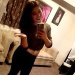 Tanhia
