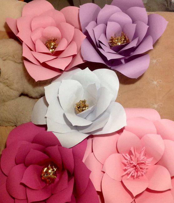 Despedida de soltera  💍👰💕 - 1