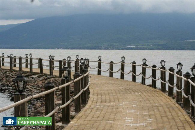 Ayuda para la sesión casual 😘🙈🙊💓❤️ - 2