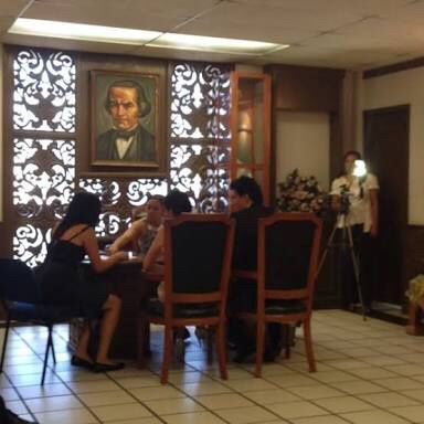 El Registro Civil más Bonito? 😍❤️💓 - 2