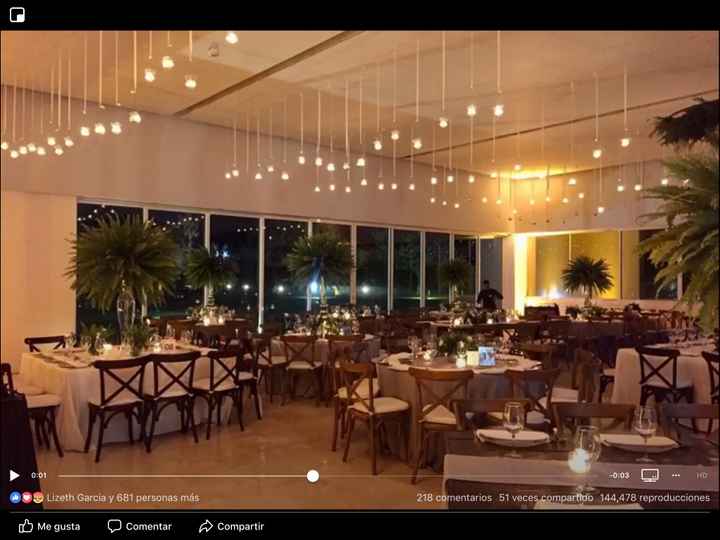 Montaje Sos! 💕 - 1