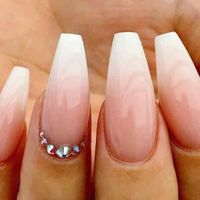 Contador a 1 dia.. 🙊💓 - 2