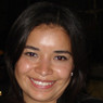 Brenda
