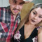 Marisol