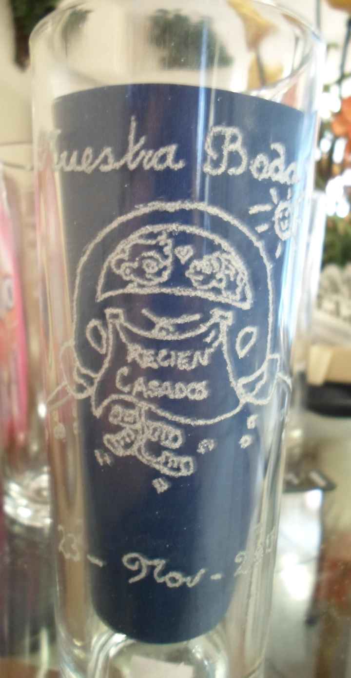 vaso 1