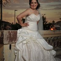novia