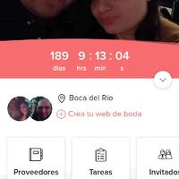 ¡Comparte tu contador 2020! - 1