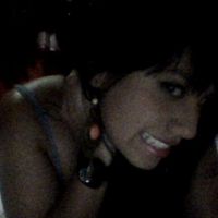 :) hermosa novia joven desesperada :D