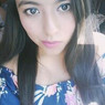 Linda