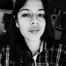Karla