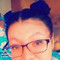 Aline