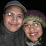 Juan