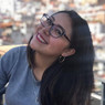 Maricela