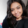 Tania