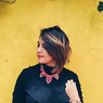 Valeria
