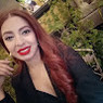Fernanda