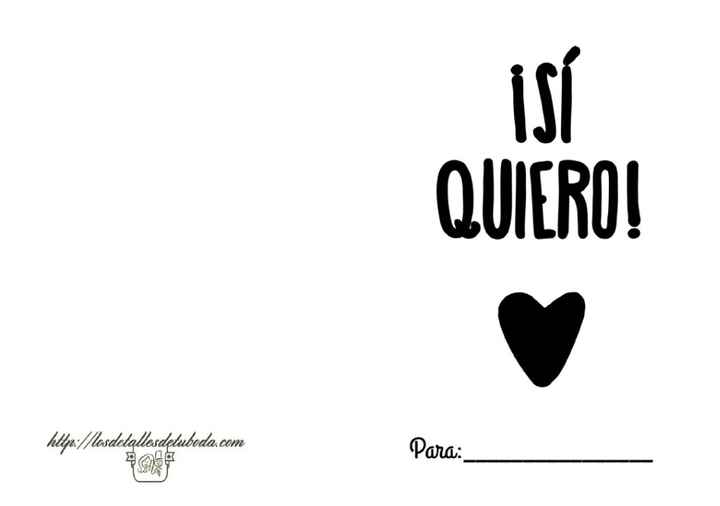 LIBRO PARA NIÑOS 