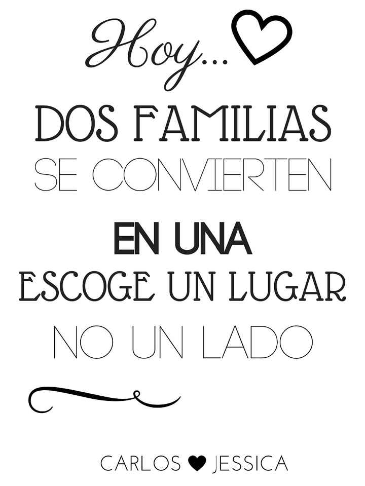 Hoy...