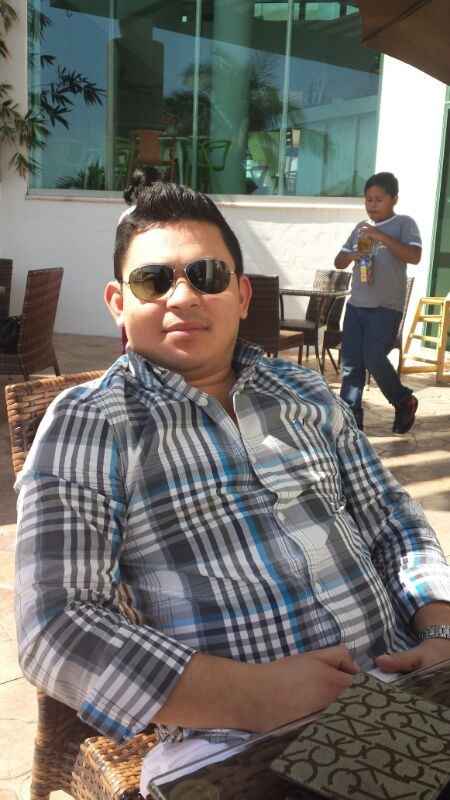 Mi Súper Novio
