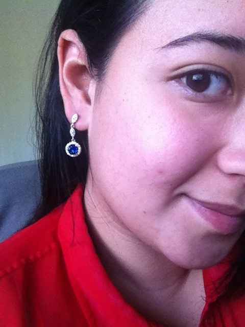 aretes