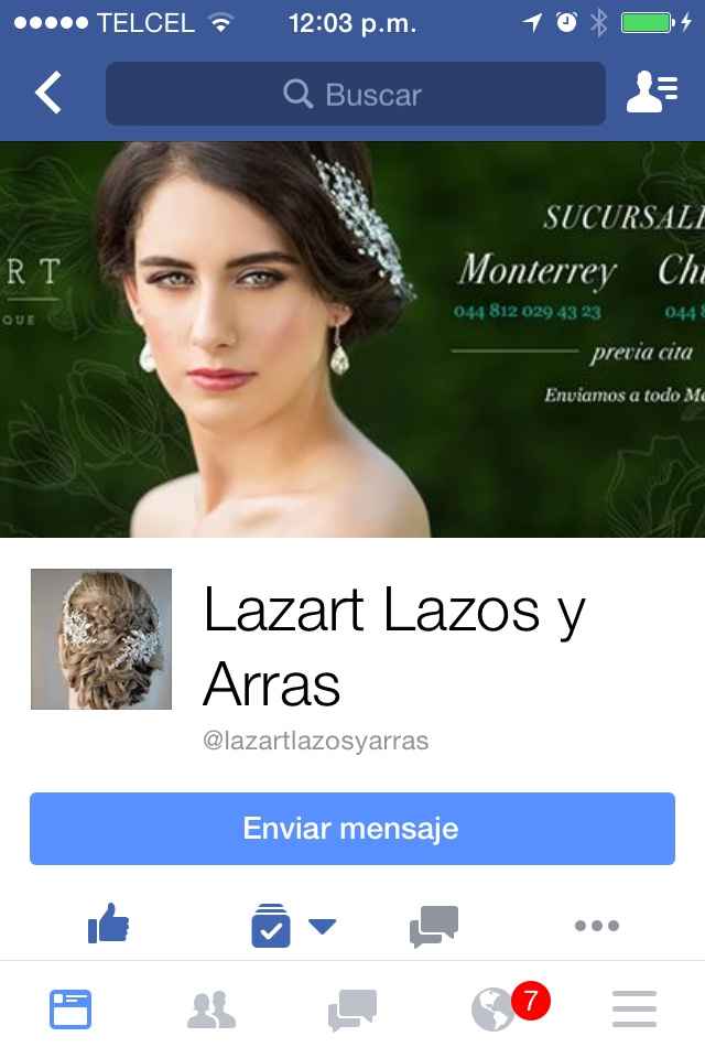 Lazart