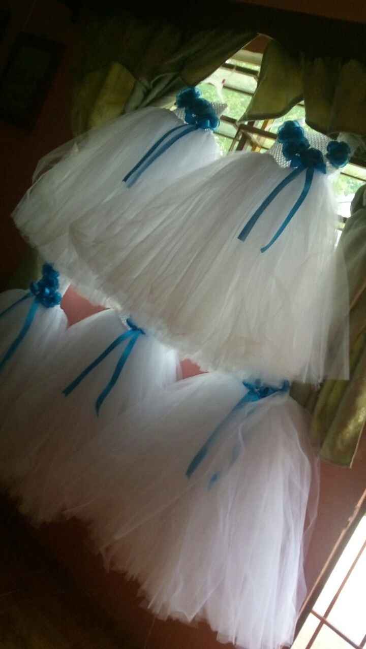 pajes1