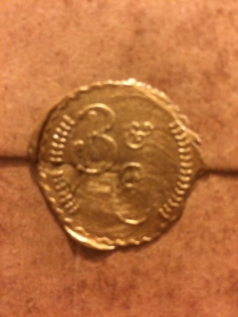 Invitaciones listas - 3