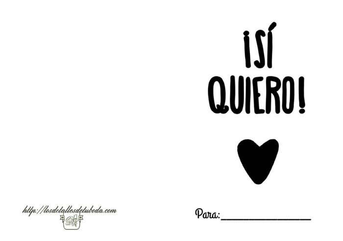LIBRO PARA NIÑOS 