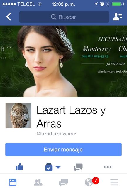 Lazart