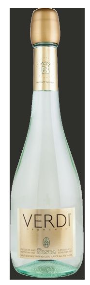 Verdi Spumante